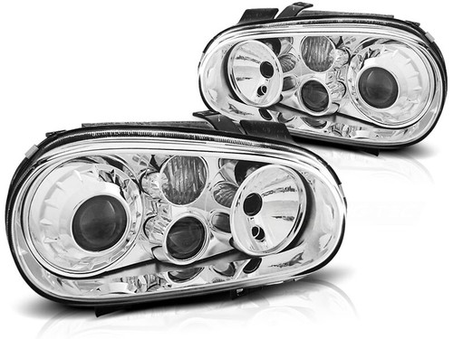 Scheinwerfer set für - scheinwerfer,
