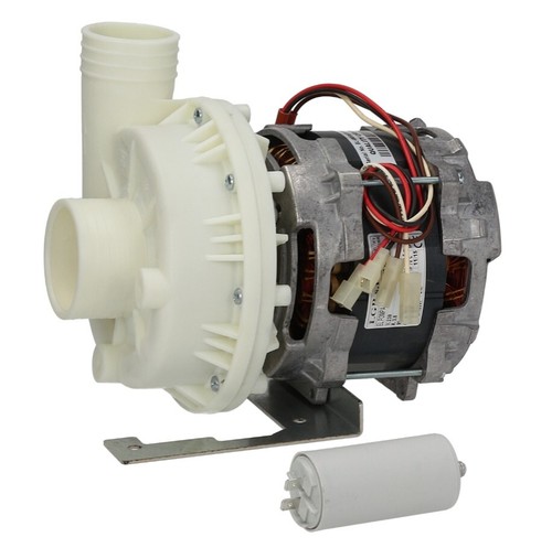 Lgb zf400 1kw - lgb, 1,1kw
