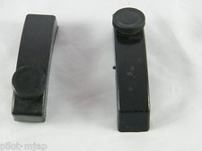  LOT OF 2 ~ ENCAD NOVAJET 736