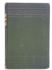 Silos, Ensilage and Silage: Practical Treatise on Corn (Miles - 1910) (ID:50131)