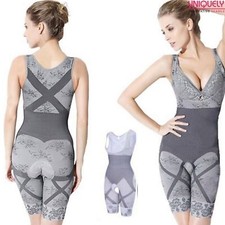 Damen Shapewear Taillenformer