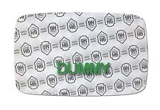 Acer Iconia Tab W700  - 9H Tempered Panzerfolie - kratzfest 