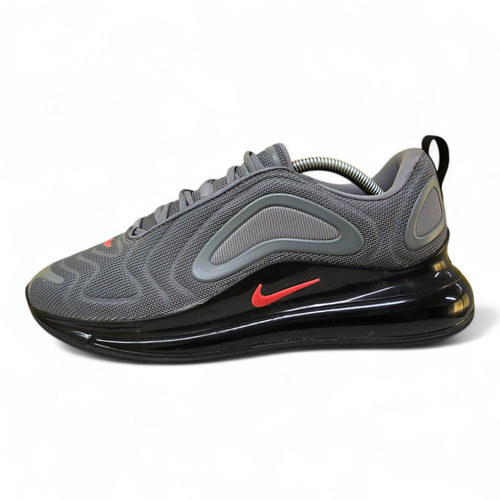 Nike air max 720 - nike, grey
