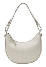 Marc polo bira - marc, bag