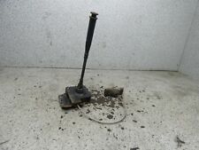 Reserveradhalter Spindel Reserverad Winde Ersatzradhalter Mazda Tribute EP2