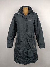 JACK WOLFSKIN MICROGUARD