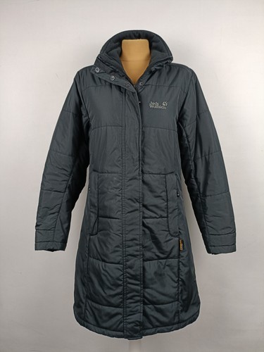 Jack wolfskin microguard - wolfskin,