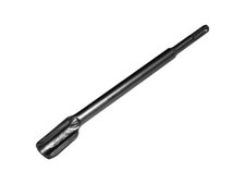 Meissel SDS Plus Meißel