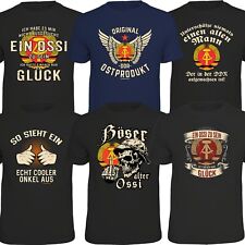 T-Shirt Geschenke Sprüche