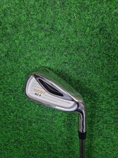 BRIDGESTONE Precept GC-2