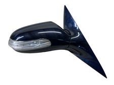 Mercedes R171 SLK W171