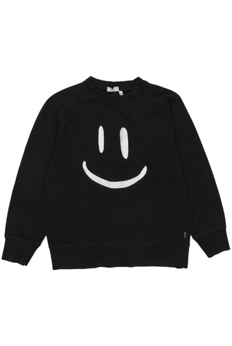 Molo hoodies sweater - molo,