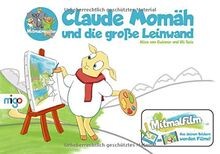 Claude momäh und die große - claude,