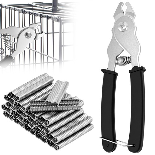 Wurstclipper zange - ®,