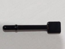 PLAYMOBIL ALTER NÜTZLICHER