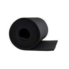 HT-Armaflex Plattenzuschnitt