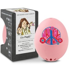 Brainstream PiepEi, 60er