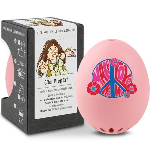 Brainstream piepei 60er - brainstream, piepei,