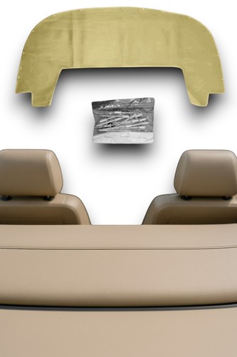 Top box cover - ,