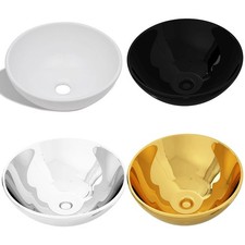 Waschbecken Aufsatzwaschbecken