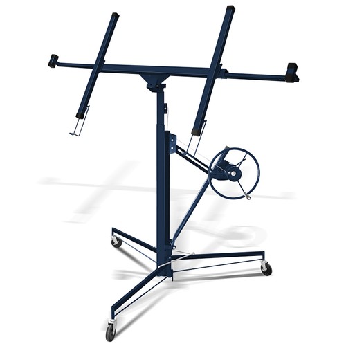 Plattenheber xxl - plattenheber,