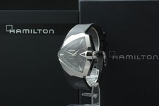 HAMILTON Ventura H246551