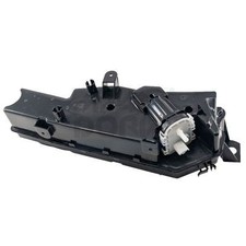 MEAT & DORIA 73515 Tankeinheit, Harnstoffeinspritzung für CITROËN PEUGEOT