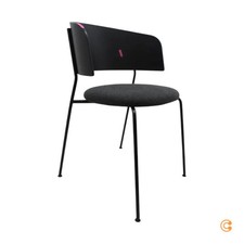 Objekte unserer Tage