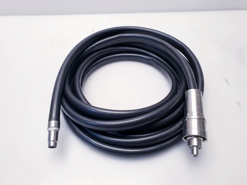 Dräger drager aesculap - dräger,