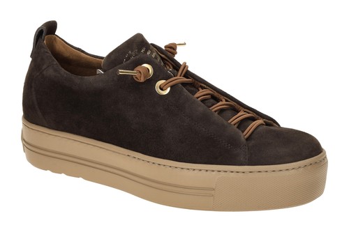 Paul green schuhe 5017 - paul,