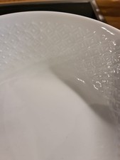 PMR Bavaria Jaeger & Co. ~