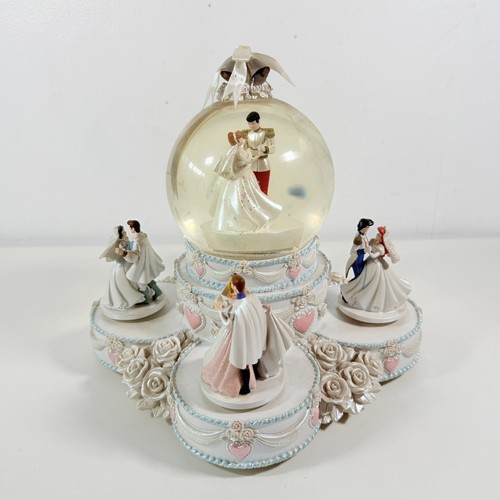Disney prinzessin hochzeit - disney,