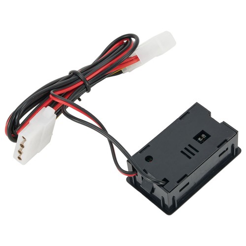 24v temperatur - dc,