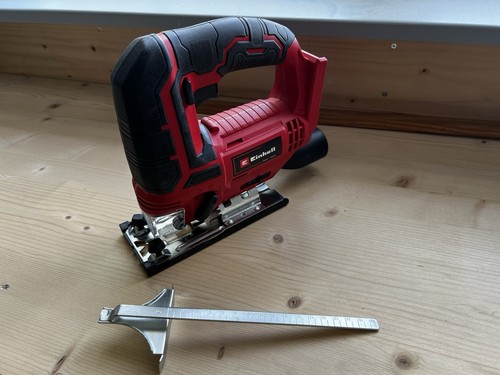 Einhell akku stichsäge st - einhell, akku-stichsäge