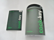 Thermomix TM5 Cookidoo