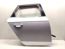 Audi A4 8K B8 Avant Kombi Tür