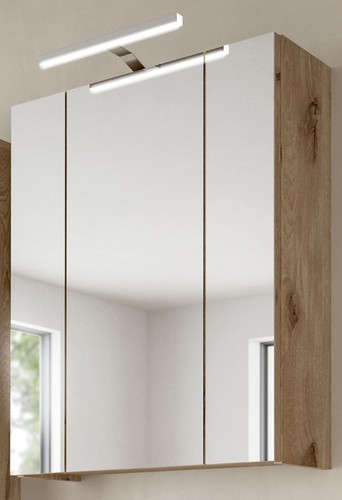 Bad spiegelschrank badschrank - bad,