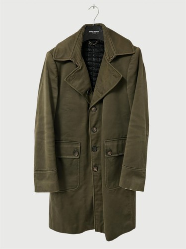 Burberry christopher bailey - by,