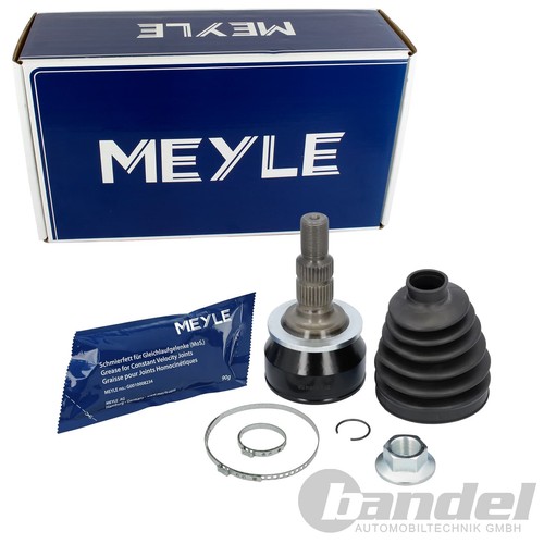 Meyle antriebswellengelenk - meyle,