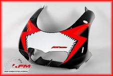 Aprilia RS50 RS125 2004