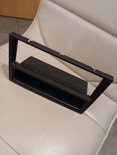 Opel Corsa C Verkleidung