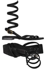 Dorothee Schumacher Sandalen