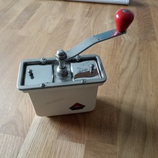 Pede dienes mokka 538 - dienes, nr.