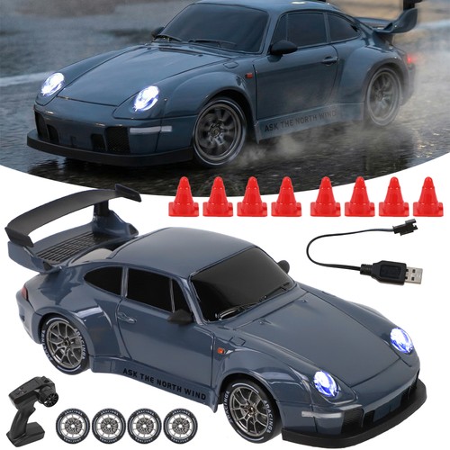 Drift car ferngesteuertes - drift,