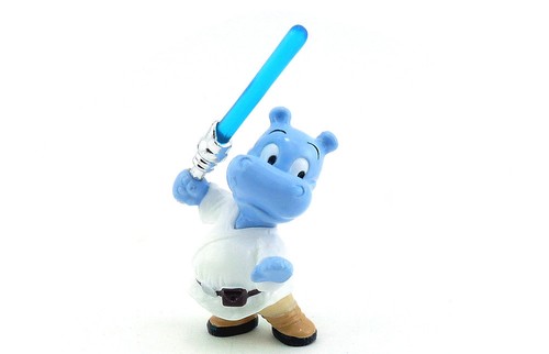 Luke eiwalker - eiwalker, skywalker