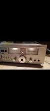 Nordmende 1400 - cd,