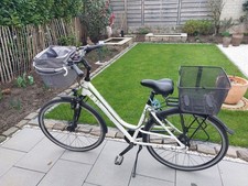 Fahrrad | Trekkingrad |