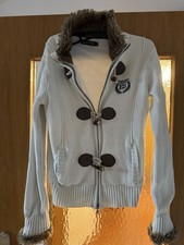 Reitjacke,  Jacke, Sport