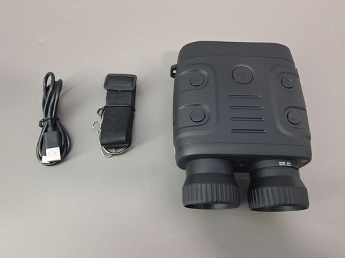 Night vision binoculars 5k - night,