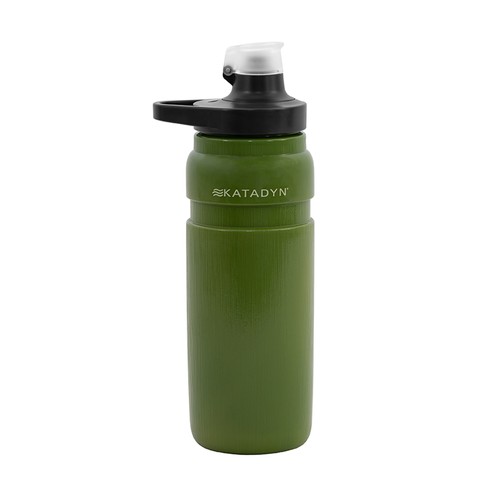 Katadyn befree wasserfilter - befree,